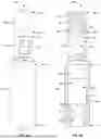 Fig. 07 - Methods and kits for assembling a flow cage assembly for downhole reciprocating pump