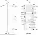 Fig. 09 - Methods and kits for assembling a flow cage assembly for downhole reciprocating pump