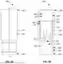 Fig. 11 - Methods and kits for assembling a flow cage assembly for downhole reciprocating pump