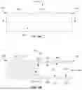 Fig. 16 - Methods and kits for assembling a flow cage assembly for downhole reciprocating pump