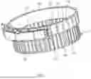 Fig. 08 - VENTILATION SYSTEM WITH INTEGRATED DRIVE SYSTEM
