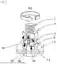 Fig. 04 - Non-loosening fastening structure