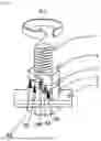 Fig. 05 - Non-loosening fastening structure