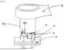 Fig. 09 - Non-loosening fastening structure