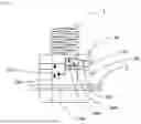 Fig. 10 - Non-loosening fastening structure
