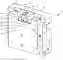 Fig. 01 - Adjustable Magnetic Counterbalance