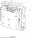 Fig. 02 - Adjustable Magnetic Counterbalance