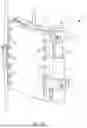 Fig. 05 - Adjustable Magnetic Counterbalance