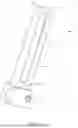 Fig. 06 - Adjustable Magnetic Counterbalance
