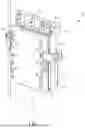 Fig. 08 - Adjustable Magnetic Counterbalance