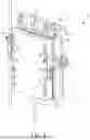 Fig. 09 - Adjustable Magnetic Counterbalance