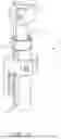 Fig. 12 - Adjustable Magnetic Counterbalance