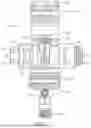 Fig. 02 - Manifold with integrated valve