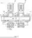 Fig. 07 - Manifold with integrated valve