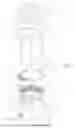 Fig. 04 - LATERAL CONNECTOR FOR UNDERGROUND PIPES
