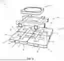 Fig. 04 - INTERLOCKING OUTRIGGER PAD SUPPORT SYSTEM