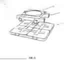 Fig. 06 - INTERLOCKING OUTRIGGER PAD SUPPORT SYSTEM