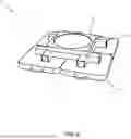 Fig. 07 - INTERLOCKING OUTRIGGER PAD SUPPORT SYSTEM