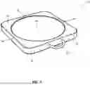 Fig. 09 - INTERLOCKING OUTRIGGER PAD SUPPORT SYSTEM