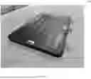 Fig. 100 - INTERLOCKING OUTRIGGER PAD SUPPORT SYSTEM