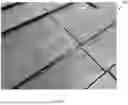 Fig. 101 - INTERLOCKING OUTRIGGER PAD SUPPORT SYSTEM