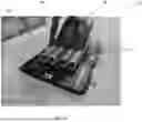 Fig. 104 - INTERLOCKING OUTRIGGER PAD SUPPORT SYSTEM