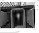 Fig. 106 - INTERLOCKING OUTRIGGER PAD SUPPORT SYSTEM