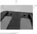 Fig. 107 - INTERLOCKING OUTRIGGER PAD SUPPORT SYSTEM