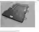 Fig. 110 - INTERLOCKING OUTRIGGER PAD SUPPORT SYSTEM