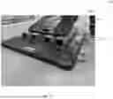 Fig. 112 - INTERLOCKING OUTRIGGER PAD SUPPORT SYSTEM