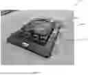 Fig. 113 - INTERLOCKING OUTRIGGER PAD SUPPORT SYSTEM