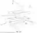 Fig. 12 - INTERLOCKING OUTRIGGER PAD SUPPORT SYSTEM