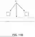 Fig. 13 - INTERLOCKING OUTRIGGER PAD SUPPORT SYSTEM