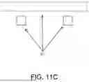 Fig. 14 - INTERLOCKING OUTRIGGER PAD SUPPORT SYSTEM