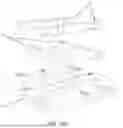 Fig. 15 - INTERLOCKING OUTRIGGER PAD SUPPORT SYSTEM
