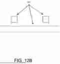 Fig. 16 - INTERLOCKING OUTRIGGER PAD SUPPORT SYSTEM