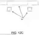 Fig. 17 - INTERLOCKING OUTRIGGER PAD SUPPORT SYSTEM