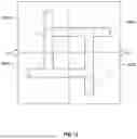 Fig. 18 - INTERLOCKING OUTRIGGER PAD SUPPORT SYSTEM