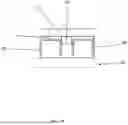 Fig. 24 - INTERLOCKING OUTRIGGER PAD SUPPORT SYSTEM