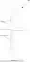 Fig. 34 - INTERLOCKING OUTRIGGER PAD SUPPORT SYSTEM