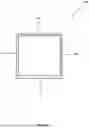 Fig. 36 - INTERLOCKING OUTRIGGER PAD SUPPORT SYSTEM