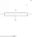 Fig. 37 - INTERLOCKING OUTRIGGER PAD SUPPORT SYSTEM