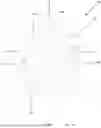 Fig. 40 - INTERLOCKING OUTRIGGER PAD SUPPORT SYSTEM