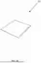 Fig. 43 - INTERLOCKING OUTRIGGER PAD SUPPORT SYSTEM