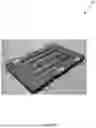 Fig. 46 - INTERLOCKING OUTRIGGER PAD SUPPORT SYSTEM