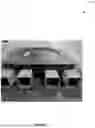 Fig. 50 - INTERLOCKING OUTRIGGER PAD SUPPORT SYSTEM