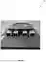 Fig. 51 - INTERLOCKING OUTRIGGER PAD SUPPORT SYSTEM