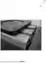Fig. 52 - INTERLOCKING OUTRIGGER PAD SUPPORT SYSTEM