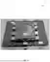 Fig. 53 - INTERLOCKING OUTRIGGER PAD SUPPORT SYSTEM