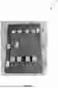 Fig. 54 - INTERLOCKING OUTRIGGER PAD SUPPORT SYSTEM